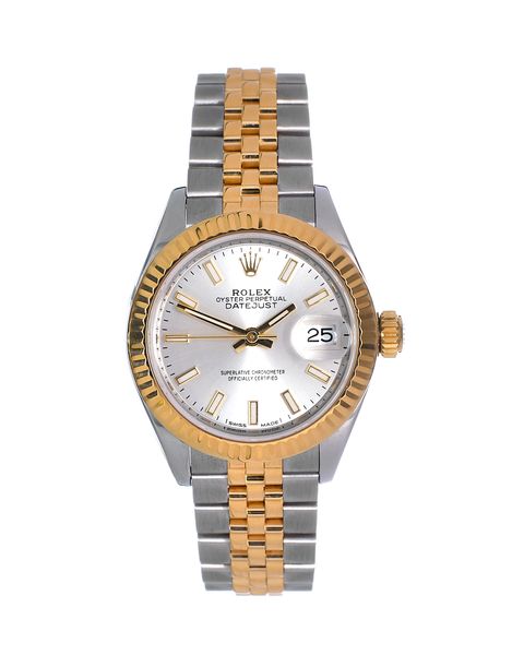 Rolex Datejust Lady 28 279173